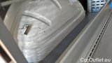  Volkswagen  Transporter 2,0 TDI 110kW EU6 4MOTION BMT 2,8t kurz #25