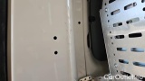  Volkswagen  Transporter 2,0 TDI 110kW EU6 4MOTION BMT 2,8t kurz #24