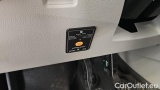  Volkswagen  Transporter 2,0 TDI 110kW EU6 4MOTION BMT 2,8t kurz #29