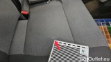  Volkswagen  Transporter 2,0 TDI 110kW EU6 4MOTION BMT 2,8t kurz #32