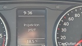  Volkswagen  Transporter 2,0 TDI 110kW EU6 4MOTION BMT 2,8t kurz #35