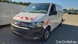  Volkswagen  Transporter 2,0 TDI 110kW EU6 4MOTION BMT 2,8t lang 
