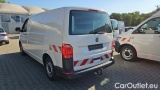  Volkswagen  Transporter 2,0 TDI 110kW EU6 4MOTION BMT 2,8t lang #3