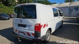  Volkswagen  Transporter 2,0 TDI 110kW EU6 4MOTION BMT 2,8t lang #4