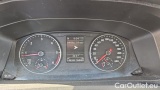  Volkswagen  Transporter 2,0 TDI 110kW EU6 4MOTION BMT 2,8t lang #5