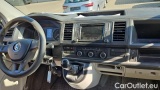  Volkswagen  Transporter 2,0 TDI 110kW EU6 4MOTION BMT 2,8t lang #6