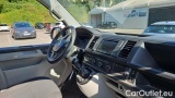  Volkswagen  Transporter 2,0 TDI 110kW EU6 4MOTION BMT 2,8t lang #7