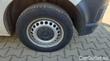  Volkswagen  Transporter 2,0 TDI 110kW EU6 4MOTION BMT 2,8t lang #10
