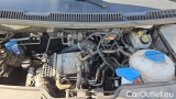  Volkswagen  Transporter 2,0 TDI 110kW EU6 4MOTION BMT 2,8t lang #11