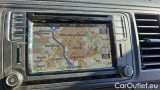  Volkswagen  Transporter 2,0 TDI 110kW EU6 4MOTION BMT 2,8t lang #13