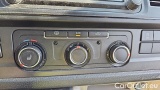  Volkswagen  Transporter 2,0 TDI 110kW EU6 4MOTION BMT 2,8t lang #14