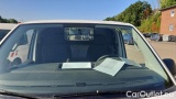  Volkswagen  Transporter 2,0 TDI 110kW EU6 4MOTION BMT 2,8t lang #16