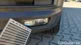 Volkswagen  Transporter 2,0 TDI 110kW EU6 4MOTION BMT 2,8t lang #18