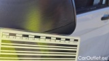  Volkswagen  Transporter 2,0 TDI 110kW EU6 4MOTION BMT 2,8t lang #19