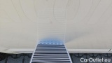  Volkswagen  Transporter 2,0 TDI 110kW EU6 4MOTION BMT 2,8t lang #20
