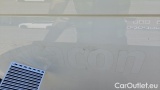  Volkswagen  Transporter 2,0 TDI 110kW EU6 4MOTION BMT 2,8t lang #21