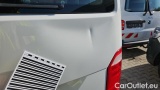  Volkswagen  Transporter 2,0 TDI 110kW EU6 4MOTION BMT 2,8t lang #24