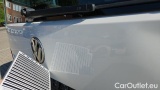  Volkswagen  Transporter 2,0 TDI 110kW EU6 4MOTION BMT 2,8t lang #25