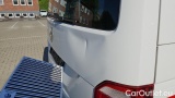  Volkswagen  Transporter 2,0 TDI 110kW EU6 4MOTION BMT 2,8t lang #26