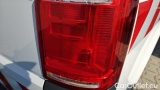  Volkswagen  Transporter 2,0 TDI 110kW EU6 4MOTION BMT 2,8t lang #27