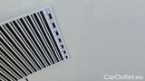  Volkswagen  Transporter 2,0 TDI 110kW EU6 4MOTION BMT 2,8t lang #29