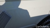  Volkswagen  Transporter 2,0 TDI 110kW EU6 4MOTION BMT 2,8t lang #30