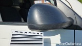  Volkswagen  Transporter 2,0 TDI 110kW EU6 4MOTION BMT 2,8t lang #31