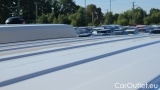  Volkswagen  Transporter 2,0 TDI 110kW EU6 4MOTION BMT 2,8t lang #33