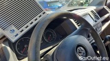  Volkswagen  Transporter 2,0 TDI 110kW EU6 4MOTION BMT 2,8t lang #35