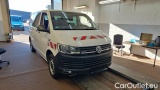  Volkswagen  Transporter 2,0 TDI 110kW EU6 4MOTION BMT Plus kurz #2