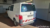  Volkswagen  Transporter 2,0 TDI 110kW EU6 4MOTION BMT Plus kurz #3