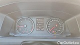  Volkswagen  Transporter 2,0 TDI 110kW EU6 4MOTION BMT Plus kurz #5