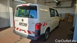  Volkswagen  Transporter 2,0 TDI 110kW EU6 4MOTION BMT Plus kurz #4
