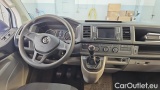  Volkswagen  Transporter 2,0 TDI 110kW EU6 4MOTION BMT Plus kurz #6