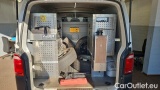  Volkswagen  Transporter 2,0 TDI 110kW EU6 4MOTION BMT Plus kurz #8
