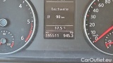  Volkswagen  Transporter 2,0 TDI 110kW EU6 4MOTION BMT Plus kurz #9