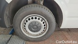  Volkswagen  Transporter 2,0 TDI 110kW EU6 4MOTION BMT Plus kurz #10