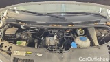  Volkswagen  Transporter 2,0 TDI 110kW EU6 4MOTION BMT Plus kurz #11