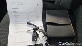  Volkswagen  Transporter 2,0 TDI 110kW EU6 4MOTION BMT Plus kurz #12