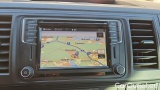  Volkswagen  Transporter 2,0 TDI 110kW EU6 4MOTION BMT Plus kurz #13