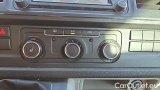  Volkswagen  Transporter 2,0 TDI 110kW EU6 4MOTION BMT Plus kurz #14