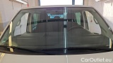  Volkswagen  Transporter 2,0 TDI 110kW EU6 4MOTION BMT Plus kurz #16