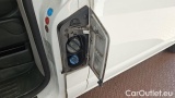  Volkswagen  Transporter 2,0 TDI 110kW EU6 4MOTION BMT Plus kurz #15