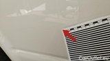  Volkswagen  Transporter 2,0 TDI 110kW EU6 4MOTION BMT Plus kurz #20