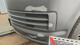  Volkswagen  Transporter 2,0 TDI 110kW EU6 4MOTION BMT Plus kurz #19
