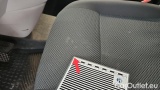  Volkswagen  Transporter 2,0 TDI 110kW EU6 4MOTION BMT Plus kurz #23