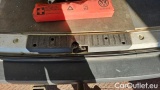  Volkswagen  Transporter 2,0 TDI 110kW EU6 4MOTION BMT Plus kurz #30