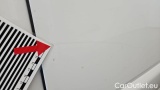  Volkswagen  Transporter 2,0 TDI 110kW EU6 4MOTION BMT Plus kurz #35