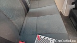 Volkswagen  Transporter 2,0 TDI 110kW EU6 4MOTION BMT Plus kurz #36