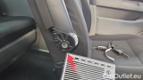  Volkswagen  Transporter 2,0 TDI 110kW EU6 4MOTION BMT Plus kurz #37